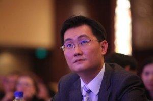 欧盟政策制定者适当放宽了针对加密货币的反洗钱规则与要求